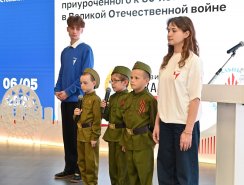 img (5)